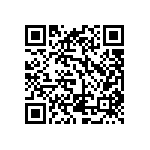 PT01P-10-6S-152 QRCode