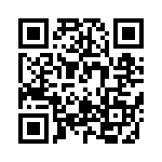 PT01P-12-10P QRCode