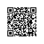 PT01P-14-12P-SR QRCode