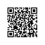 PT01P-14-18P-152 QRCode