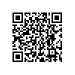 PT01P-14-18S-152 QRCode