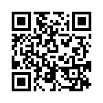 PT01P-14-18S QRCode