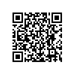 PT01P-14-19P-SR QRCode