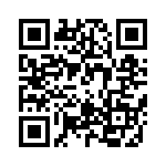 PT01P-16-26S QRCode