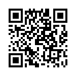 PT01P-16-8P QRCode