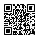 PT01P-16-8S-SR QRCode