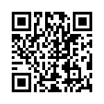 PT01P-18-32S QRCode