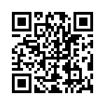 PT01P-20-16P QRCode