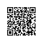 PT01P-20-16S-152 QRCode