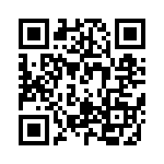 PT01P-20-16S QRCode