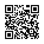 PT01P-20-39SX QRCode