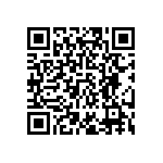 PT01P-20-41S-152 QRCode