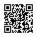 PT01P-20-41S QRCode