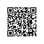 PT01P-22-21S-152 QRCode