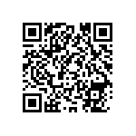 PT01P-22-21S-SR QRCode