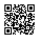 PT01P-22-36P QRCode