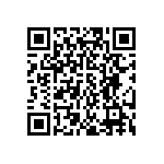 PT01P-22-55S-152 QRCode