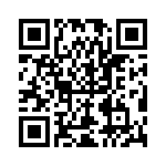 PT01P-24-61S QRCode