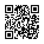 PT01P-8-2P-SR QRCode