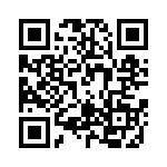 PT01P-8-3S QRCode