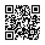 PT01P-8-4P-424 QRCode