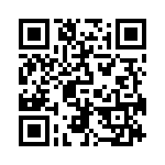 PT01P-8-4P-SR QRCode