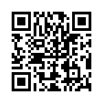 PT01P10-5S-SR QRCode