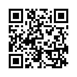 PT01P10-6P-SR QRCode