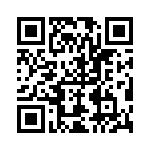 PT01P10-98PW QRCode