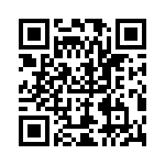 PT01P10-98S QRCode