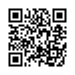 PT01P10-98SY QRCode