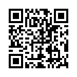 PT01P12-8P-SR QRCode