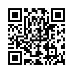 PT01P14-12S-SR QRCode