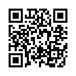 PT01P18-32PY QRCode