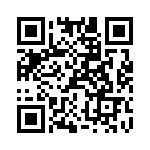 PT01P8-2P-023 QRCode