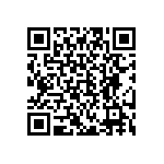 PT01SE-10-6PW-SR QRCode