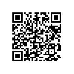 PT01SE-12-10S-476 QRCode