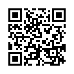 PT01SE-12-3S QRCode