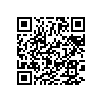 PT01SE-14-18P-SR-LC QRCode