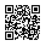 PT01SE-14-18P QRCode