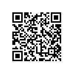 PT01SE-14-19P-476 QRCode