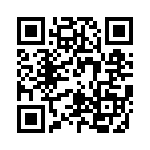 PT01SE-14-19P QRCode