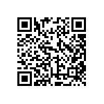 PT01SE-14-19S-SR QRCode