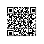 PT01SE-14-5P-424 QRCode