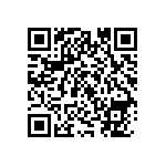 PT01SE-14-5P-SR QRCode