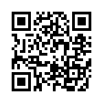 PT01SE-14-5P QRCode