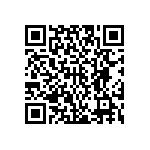 PT01SE-14-5PLC-LH QRCode