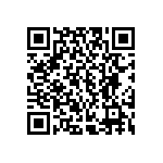 PT01SE-16-26PW-SR QRCode