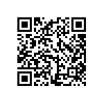 PT01SE-16-8P-SR QRCode