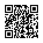 PT01SE-16-8S QRCode